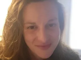 SlipperyHorizon – webcam model profile photo