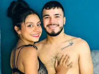 SoffiaKonig – webcam model profile photo