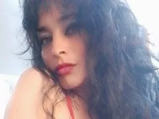 SofiaScarlet – webcam model profile photo