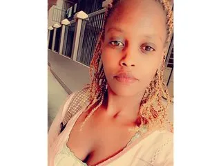 Spicy_Cassia – webcam model profile photo