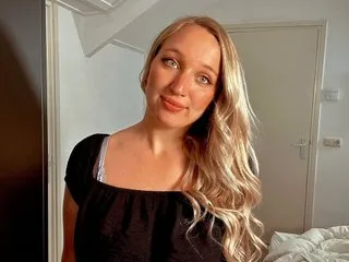 StellaPower – webcam model profile photo