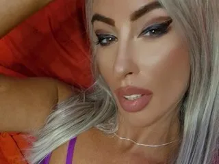 Sugar_Rushhh – webcam model profile photo