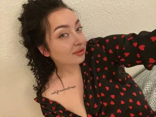 sugarannaiv's Thumb Image