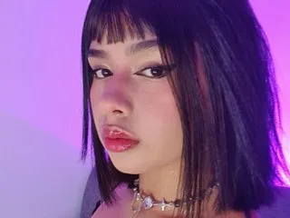 sunshinne_033 – webcam model profile photo