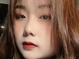 Sweetbabe18's Thumb Image
