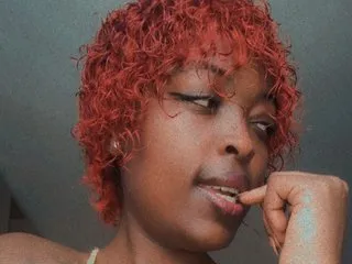 SweetBaeXxx – webcam model profile photo