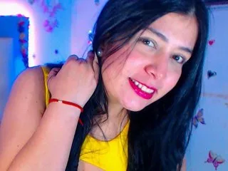 Sweetsins2u – webcam model profile photo