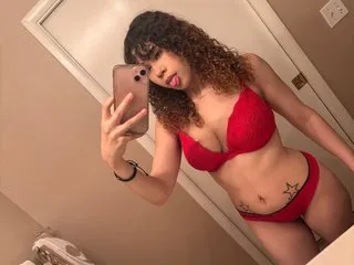 TamaraSimsXOXO's Thumb Image