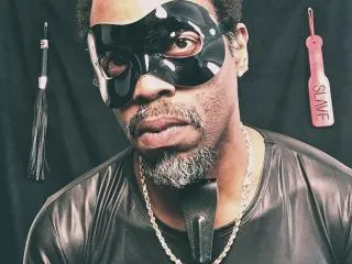 TheBlackLordMaster – webcam model profile photo