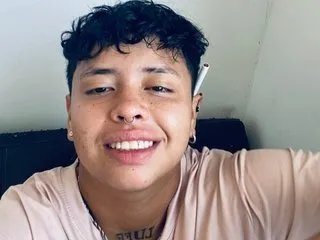 Third_without_limits – webcam model profile photo