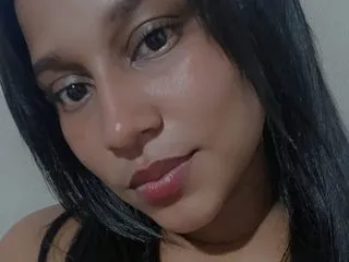 TifannyRosss – webcam model profile photo