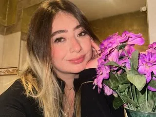 ValenGonzalez – webcam model profile photo