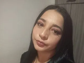 Valeria_Monroe – webcam model profile photo