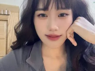 Vinejd – webcam model profile photo