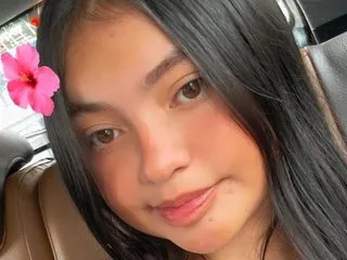 Wandaa18 – webcam model profile photo