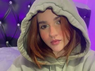 whiteateneaa's Thumb Image
