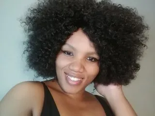 xMiAmor – webcam model profile photo