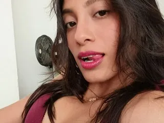 YeseniaRodriguez22 – webcam model profile photo