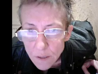 yougeny – webcam model profile photo