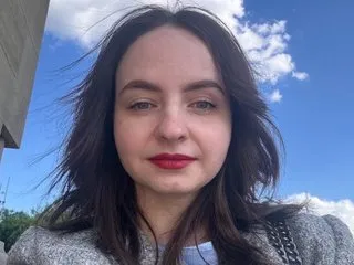 YourJessi's Thumb Image