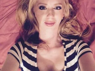 Yuriko23 – webcam model profile photo