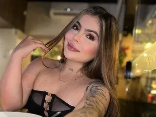 ZafiraRusso – webcam model profile photo