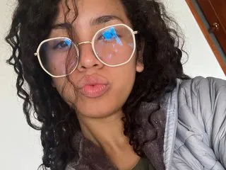 Zafirolo_Lov19 – webcam model profile photo